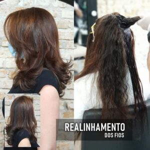 Cabelo 01 A
