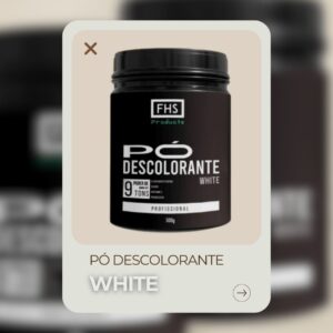 01 COLORIMETRIA_Pó Descolorante _01
