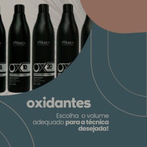 02 COLORIMETRIA_Oxidantes _00