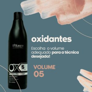 02 COLORIMETRIA_Oxidantes _01