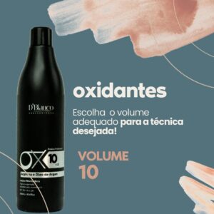 02 COLORIMETRIA_Oxidantes _02