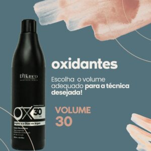 02 COLORIMETRIA_Oxidantes _04