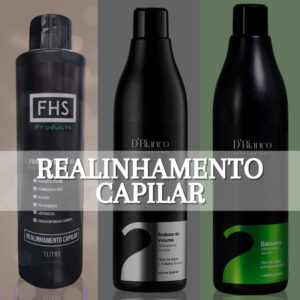 04 REALINHAMENTO CAPILAR_00