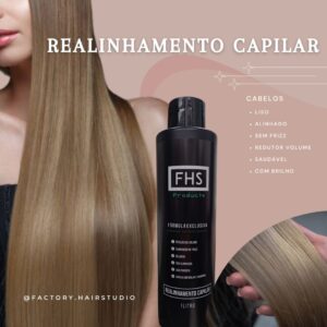 04 REALINHAMENTO CAPILAR_01