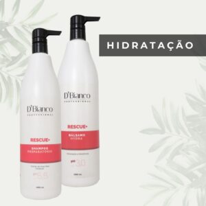 05 TRATAMENTOS_01