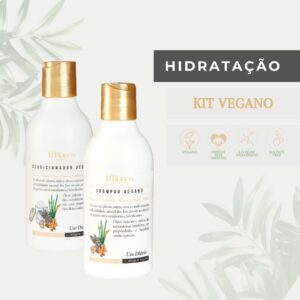 05 TRATAMENTOS_04