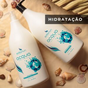 05 TRATAMENTOS_05