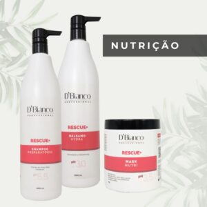 05 TRATAMENTOS_06