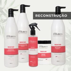 05 TRATAMENTOS_07