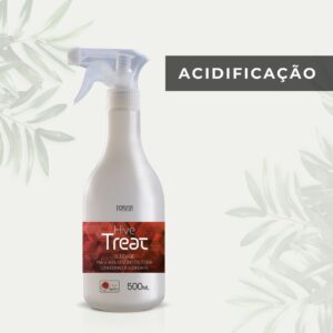 05 TRATAMENTOS_08