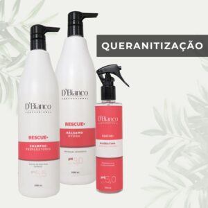 05 TRATAMENTOS_09