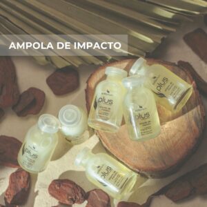 05 TRATAMENTOS_11