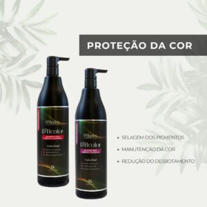 05 TRATAMENTOS_12