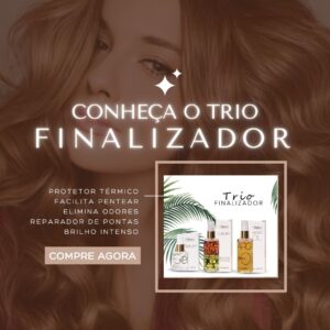 06 FINALIZADORES_00