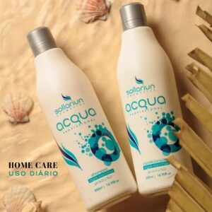 08 HOME CARE_02