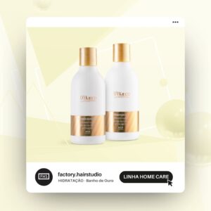 08 HOME CARE_04