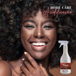 08 HOME CARE_07