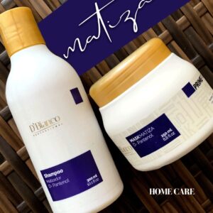 08 HOME CARE_10