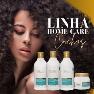 08 HOME CARE_12