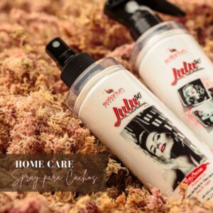 08 HOME CARE_13